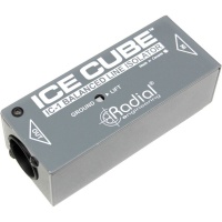 radice_cube-
