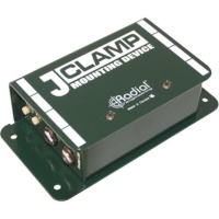 radj-clamp-
