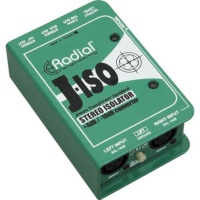 radj-iso-