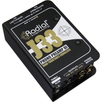 radj33