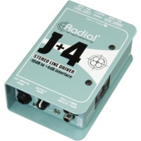 radj4-_2