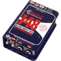 radj48
