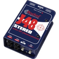 radj48_stereo
