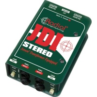 radjdi_stereo