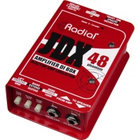 radjdx_484