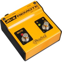 radjr-2-