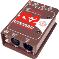 radjs2-