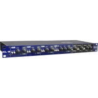 radkl-8