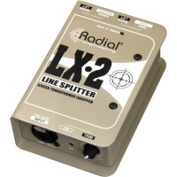 radlx2-