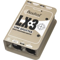 radlx3-