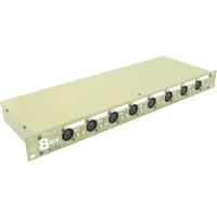 radlx8j-
