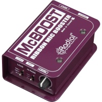 radmcboost-