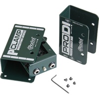radp-clamp-