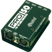 radpro-iso-