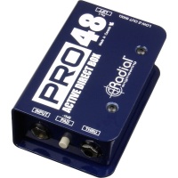radpro48