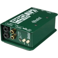 radproav2