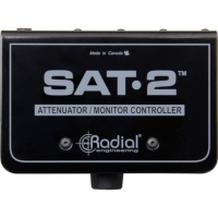 radsat2-_1