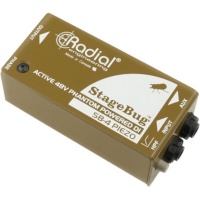 radstagebug_sb-4