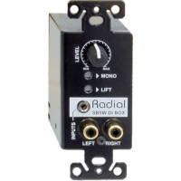 radstagebug_sb-5w_wall_di_1