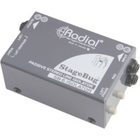 radstagebug_sb-6_isolator