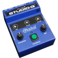 radstudioq-