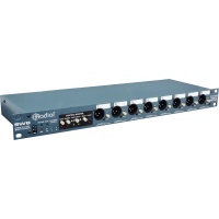 radsw8-usb