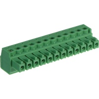 radtblock-