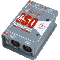 radtwin-iso-