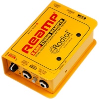 radx-amp