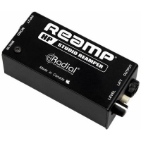 reamp_hp_-2