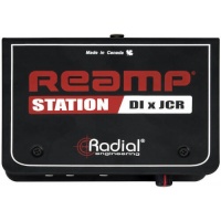 reamp_station_-2