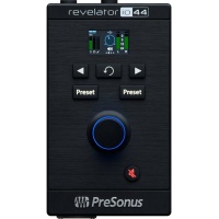 rev_io44_-1