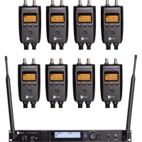 rf-pa-8pack_01