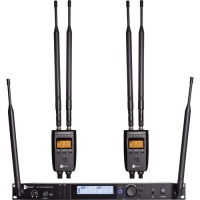 rf-pa-kit_02