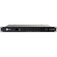 rf_venue_4zone-network_-_antenna_combiner_for_wireless_mic_receivers_470_-_960_mhz_3