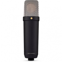 rod-nt1gen5b_front