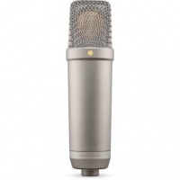 rod-nt1gen5s_front_1235879918