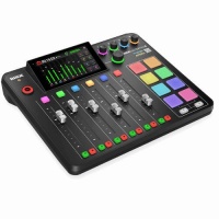 rode-rodecaster-pro-ii-quarter-left-1080x1080-rgb