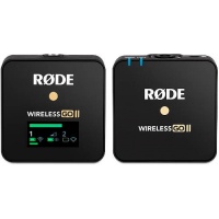 rode-wireless-go-ii-single-set-reciever-transmitter-december-2021-1080x1080