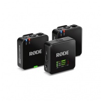 rode-wireless-go-iii-hero_1688084389