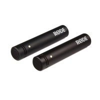 rodm5mp-