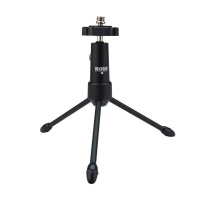 rodtripod