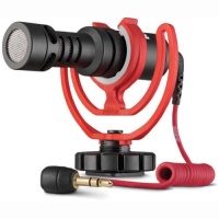 rodvideomicro-1