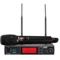 ru8011db_receiver__ru-850lth_handheld