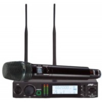ru901_receiver__1_handheld_ru-g3th_1358390132