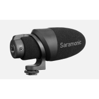sarcammic18