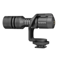 sarvmicmini-14