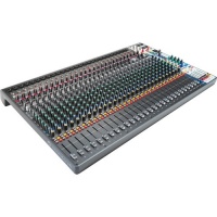 scr-sigplus32_04