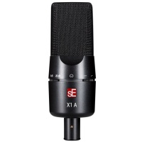 seex1_a-1