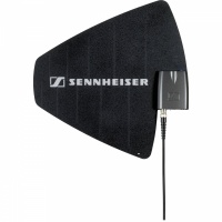 sen-ad3700